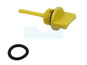 Joint et jauge pour moteur Briggs & Stratton (797325)