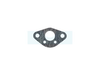 Joint de carburateur pour débroussailleuse Hitachi (6689833)