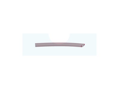 Tuyau de carburant pour Hitachi (6684626)