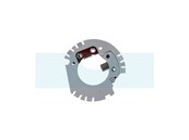 Support de balais pour Honda (31231ZA1003)