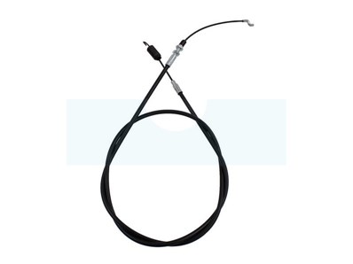 Câble d'embrayage pour tondeuse Honda (54510VA9E51)