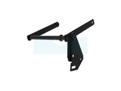 Bras Arr Hdc Cplt pour Outils-Wolf (37618)