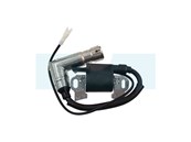 Bobine d'allumage pour moteur Loncin (270920308-0001)