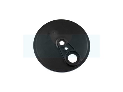 Cache de protection pour tondeuse Honda (42866VE2800)