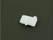 Cliquet de lanceur pour tronçonneuse Stihl (11181957200)