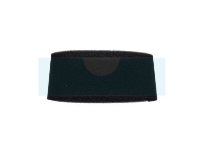 Filtre à air pour moteur Kawasaki (11013-7037)