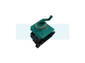 Bride pour tronçonneuse Dolmar (181171160)