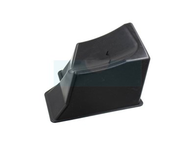 Obturateur Mulching pour tondeuse MTD (731-09208)