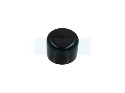Bouchon de protection de ressort de sièges pour tracteur John deere (M136906)
