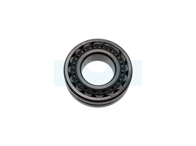 Roulement à rouleaux sphérique 35*72*23mm Timken (22207EJW33)