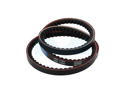 Courroie trapézoïdale Super XE Power Optibelt (XPB1500XEP)