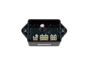 Module électronique pour moteur Briggs & Stratton (796352S)