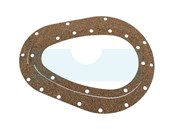 Joint de carter de transmission pour Snapper (1-8060)