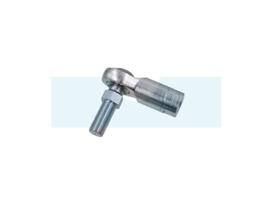 Rotule de direction pour tracteur tondeuse Kubota (K121115224)