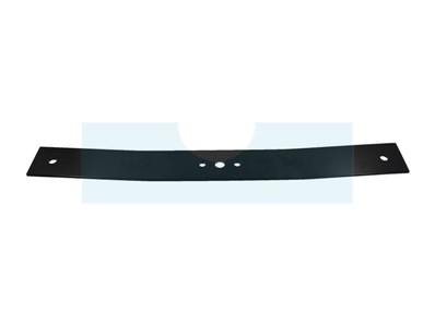 Support de couteaux pour tracteur tondeuse AGS (70260532)