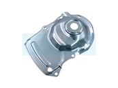 Carter de boîte côté gauche pour motoculteur Honda (21921734800)