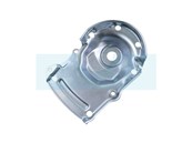 Carter de boîte côté gauche pour motoculteur Honda (21921734800)