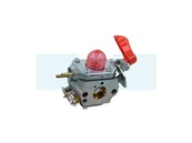 Carburateur pour souffleur Mc Culloch (545081857)
