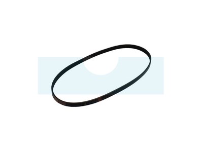 Courroie pour tronçonneuse Husqvarna (544908406)