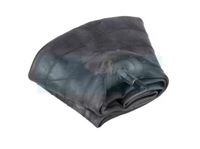 Chambre à air tondeuse / motoculteur 350x400-6