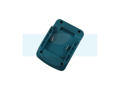 Adaptateur de batterie Archer universel Milwaukee vers Makita (A139131)