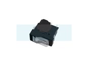 Interrupteur pour affûteuse Tecomac (K00200157)