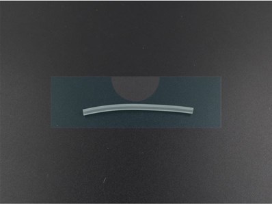 Durite d'essence pour Mc Culloch (537042401)