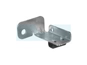 Frein de lame pour trcteur tondeuse MTD (683-04167)