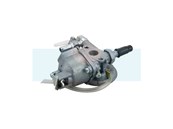 Carburateur pour moteur Kawasaki (15001-2297)