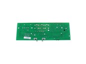 Carte électronique pour tracteur tondeuse Honda (80405VK1003)