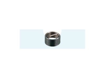 Insert de filetage v-coil M10x1x10 (07217VOL)