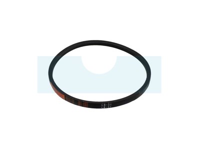 Courroie de transmission pour brouette Yanmar (25123-003101)