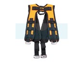 Harnais ADVANCE X-FLEX Stihl (00007905801)