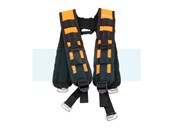 Harnais ADVANCE X-FLEX Stihl (00007905801)