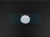 Poulie de lanceur pour tronçonneuse Stihl (11281950400)