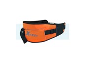 Harnais forestier pour debroussailleuse ADVANCE X-TREEm Stihl (00007109001)