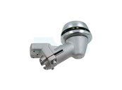 Renvoi d'angle pour débroussailleuse Stihl (41286400101)
