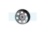 Cloche d'embrayage pour débroussailleuse Stihl (41471602902)