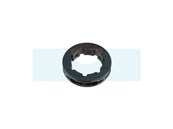 Bague de pignon de chaîne 3/8'' 7 dents Oregon (68210)