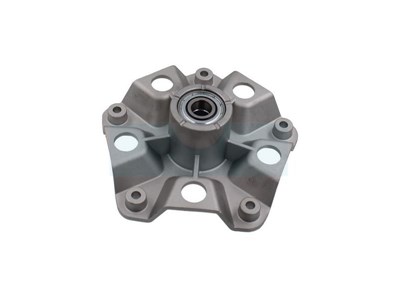 Palier de lame pour tracteur tondeuse Murray (55962)