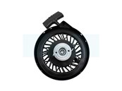Lanceur pour moteur Tecumseh (590472)