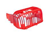 Grille de protection de pot d'échappement pour Solo (11962)