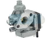 Carburateur pour moteur Kawasaki (150042029)