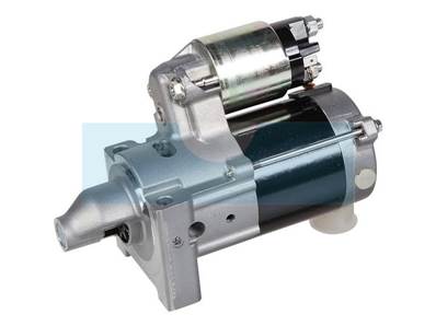 Démarreur pour moteur Kawasaki (211637028)