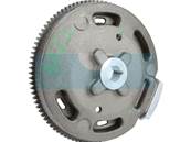 Volant d'inertie pour moteur Kohler (3202522S)