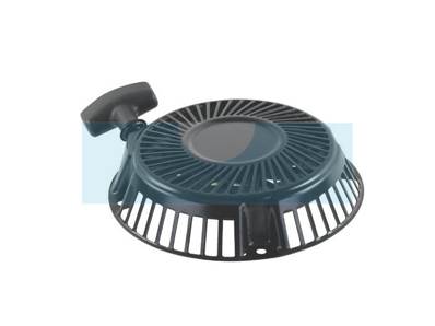 Lanceur pour moteur Briggs & Stratton (594136)