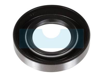 Joint spi pour moteur Briggs & Stratton (691582)