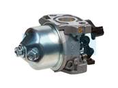 Carburateur pour Alko (411907)
