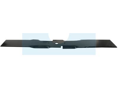 Lame pour tracteur tondeuse Walker (56cm) (570511)