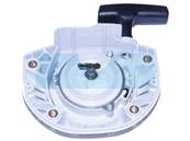 Lanceur pour débroussailleuse Stihl (41471904006)